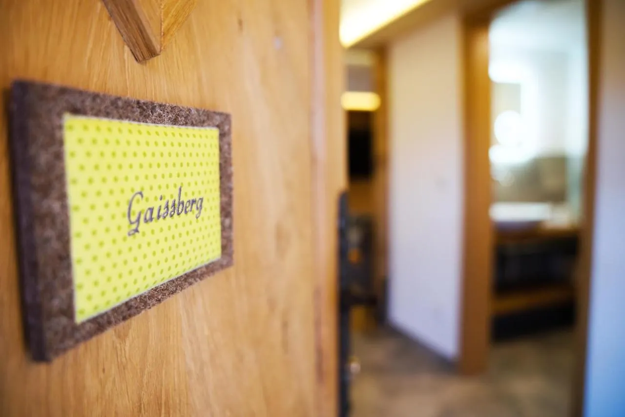 Leos Alpenchalet - Inclusive Sommer Bergbahnticket Und E-Auto Ladestation Oberstdorf Apartment