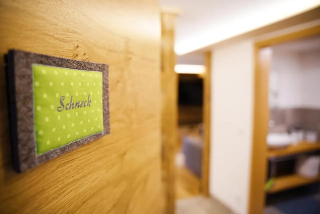 Apartment Leos Alpenchalet - Inclusive Sommer Bergbahnticket Und E-Auto Ladestation Oberstdorf